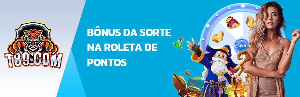 jogos de aposta que aceita paypal